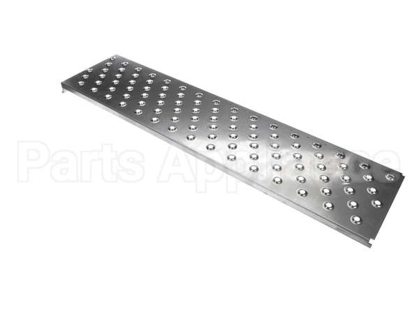 69497 Middleby Plate,Outer L6 3.5"