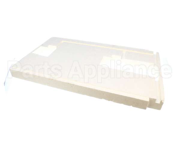 69498 Perlick Styrofoam Filler, Sankyo Dampe