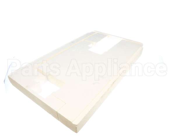 69498 Perlick Styrofoam Filler, Sankyo Dampe