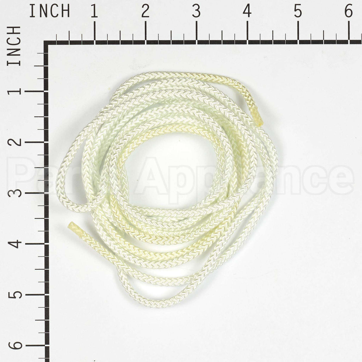 695002 Briggs & Stratton Rope-Starter