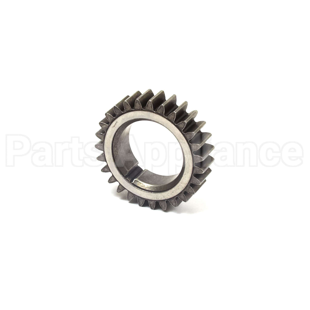 695087 Briggs & Stratton Gear-Timing