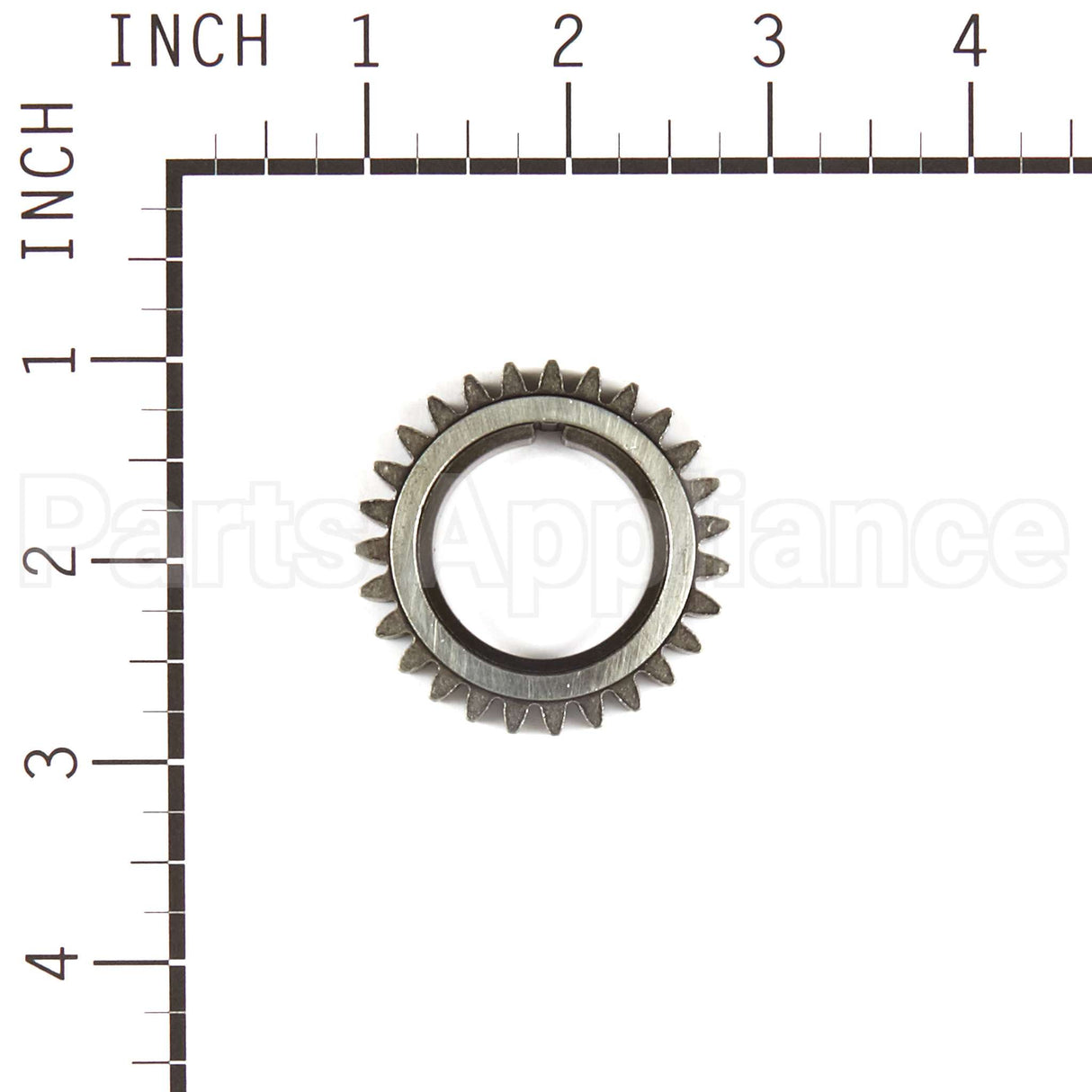 695087 Briggs & Stratton Gear-Timing