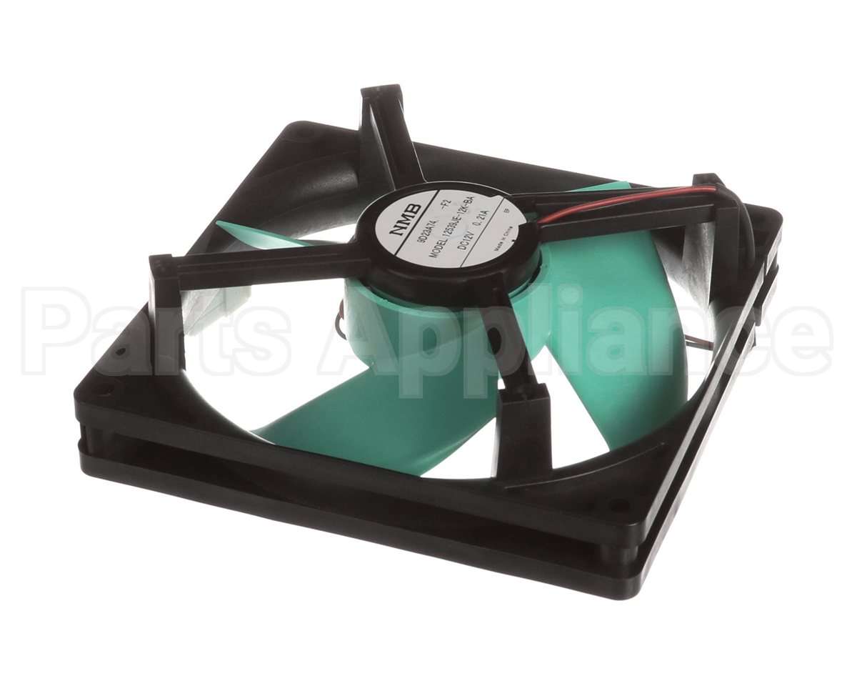 69510 Arctic Air Fan Motor