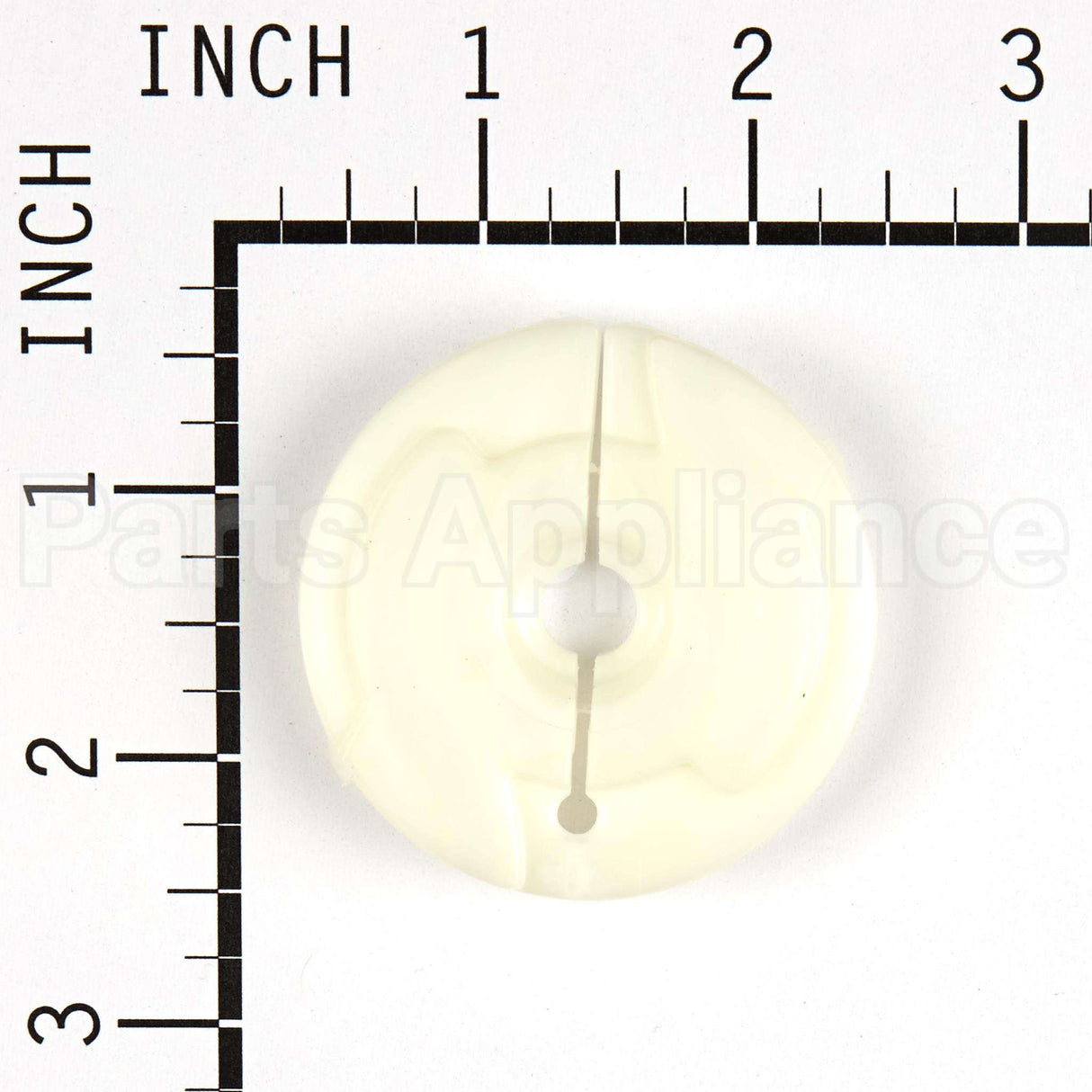695128 Briggs & Stratton Plate-Pawl Friction