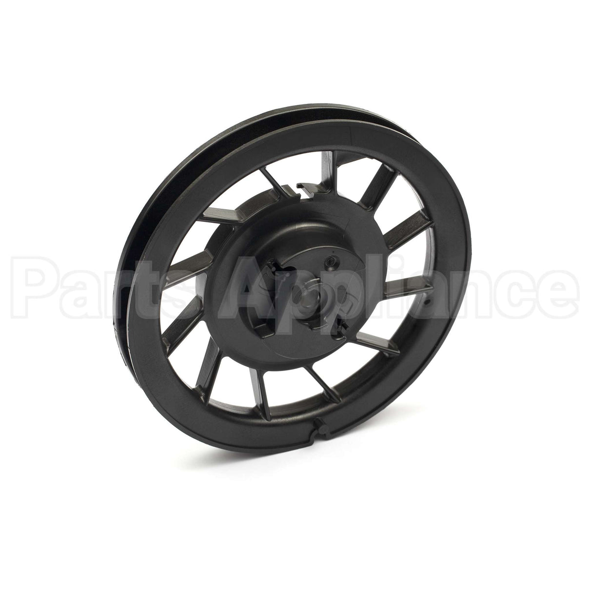 695129 Briggs & Stratton Pulley-Starter
