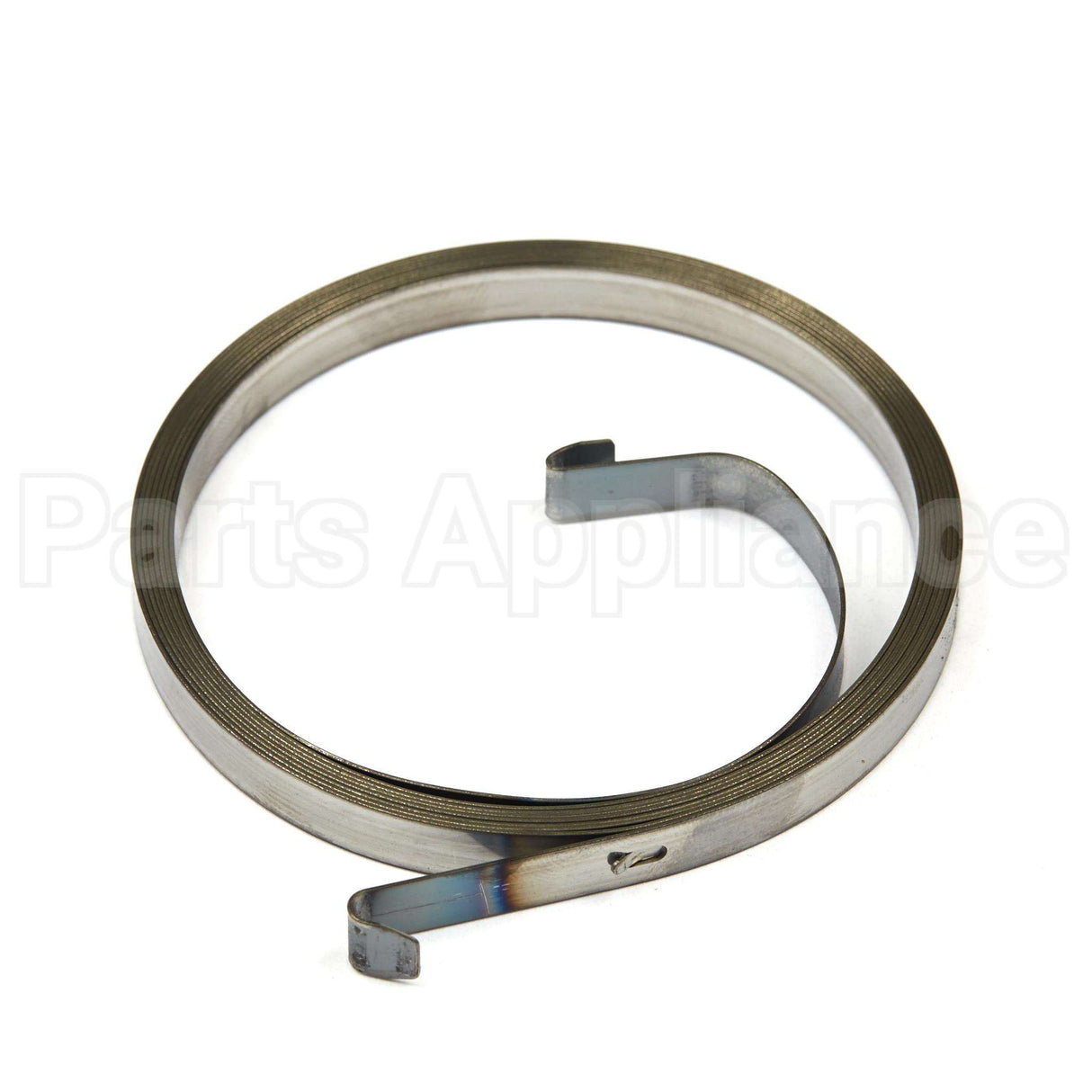 695131 Briggs & Stratton Spring-Rewind Str