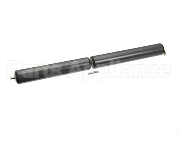6952-02 Caddy Roller Assembly
