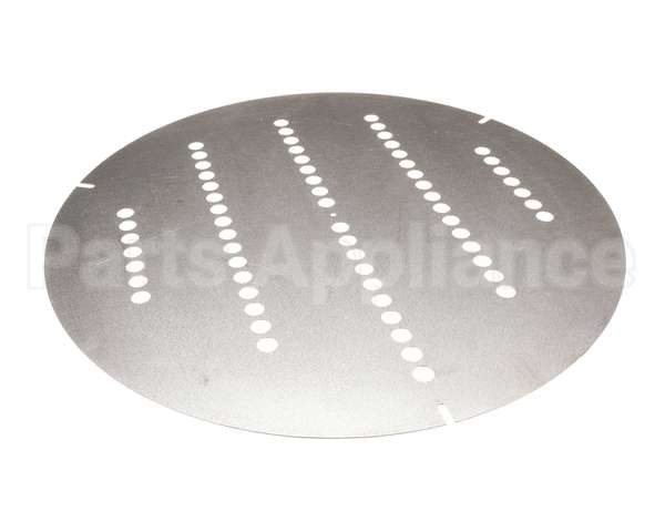 6954-1 Southbend Range Bottom Cover
