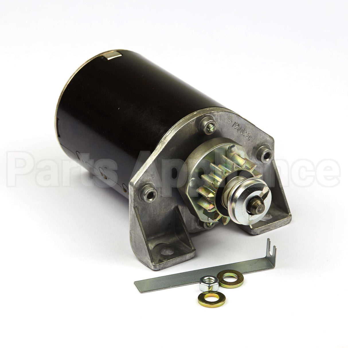 695479 Briggs & Stratton Motor-Starter