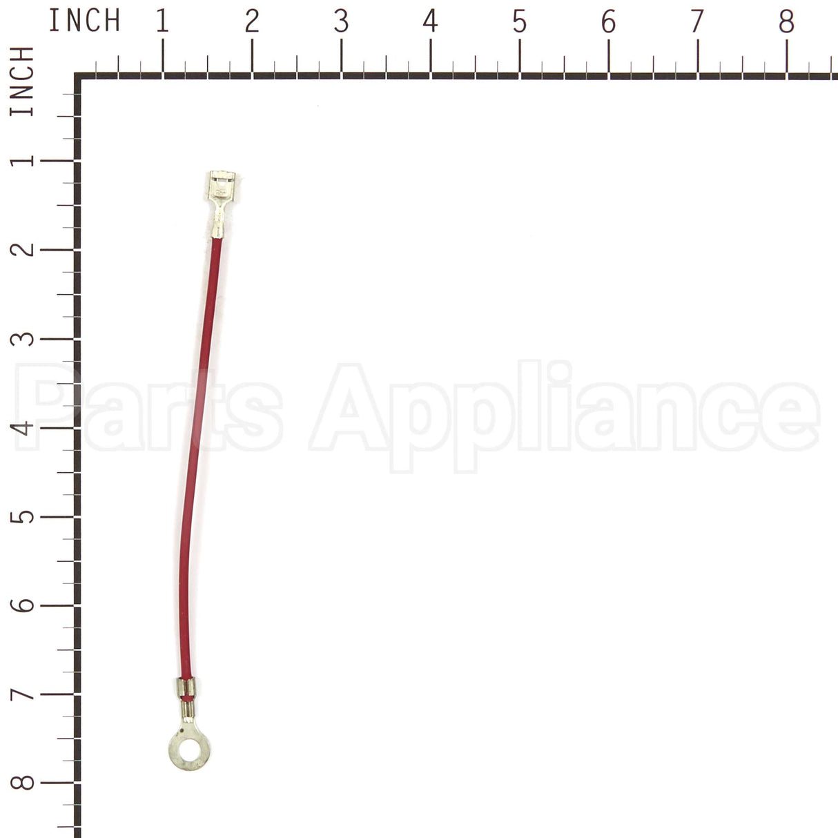 695630 Briggs & Stratton Wire-Stop