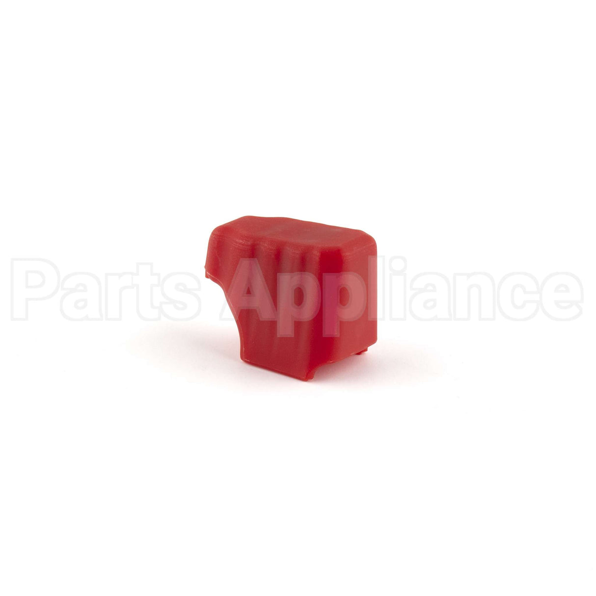 695755 Briggs & Stratton Knob-Control