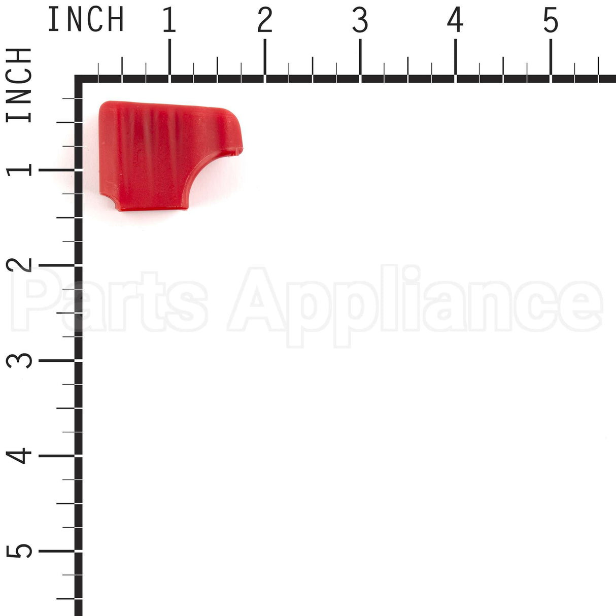 695755 Briggs & Stratton Knob-Control