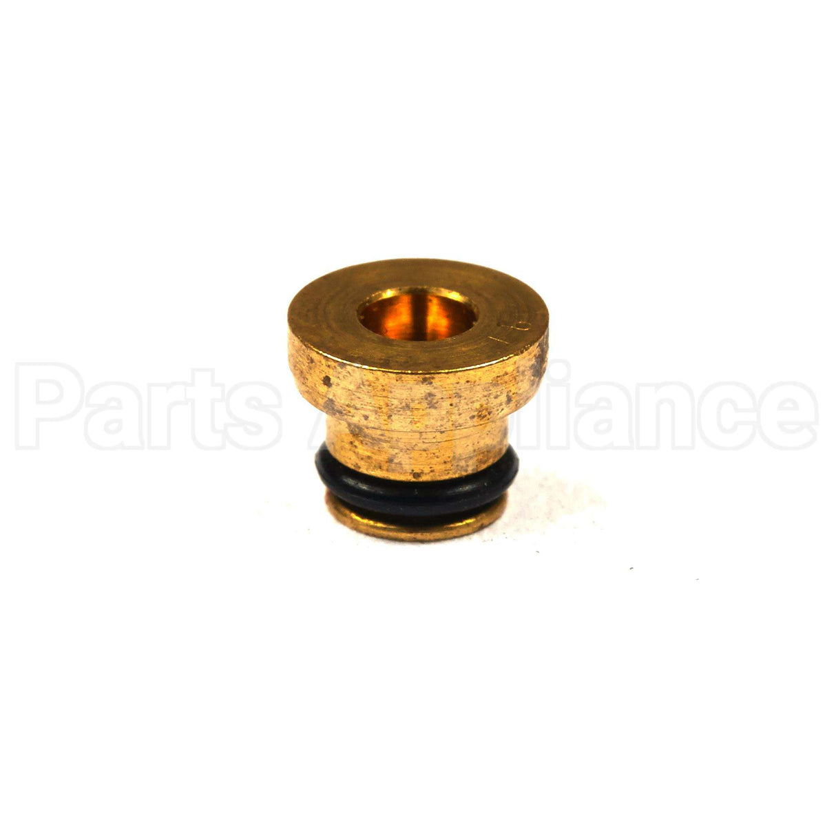 696134 Briggs & Stratton Jet-Main