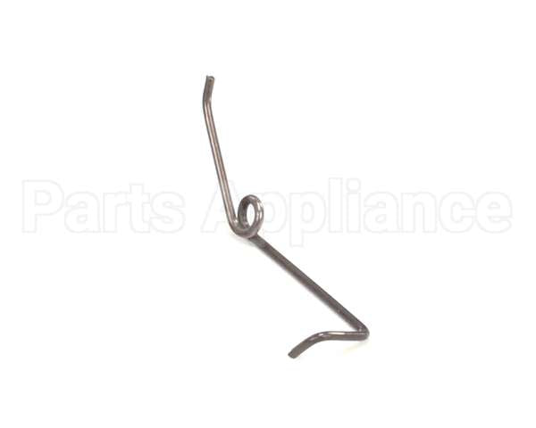 696145 Stoelting Spring Torsion Spring
