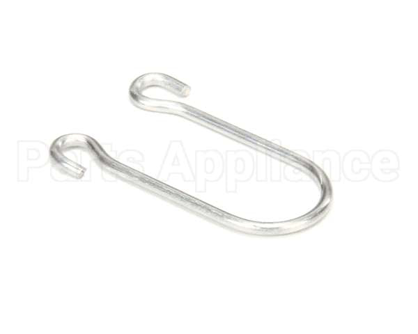 696152 Stoelting Lock Clip For Valve