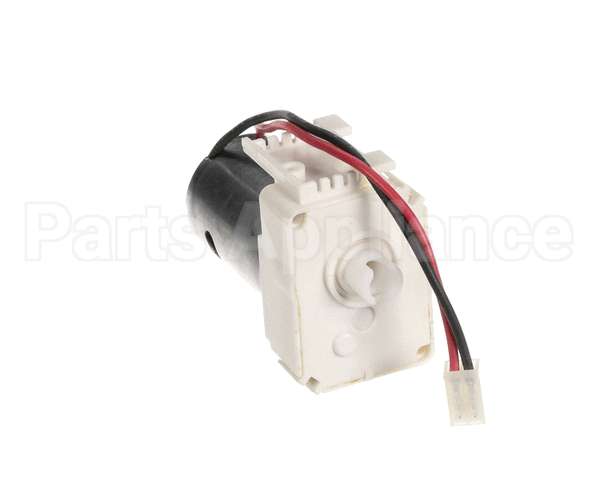 69623 Nespresso Spare Driver 702 Extract Unit