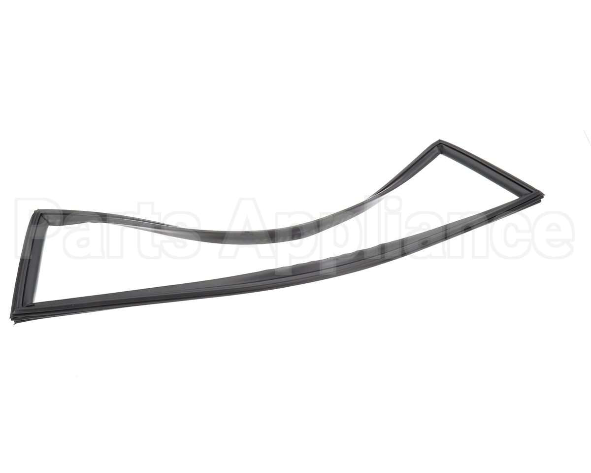 69628 Arctic Air Gasket, 29.5X8.625X0.625