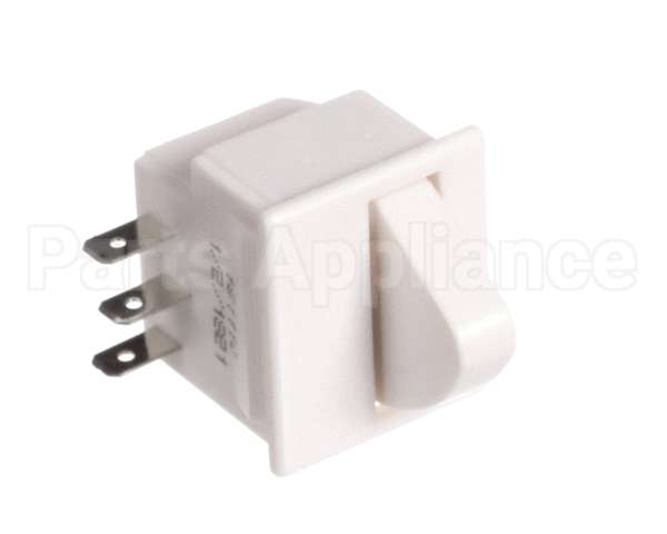 69645 Arctic Air Door Switch