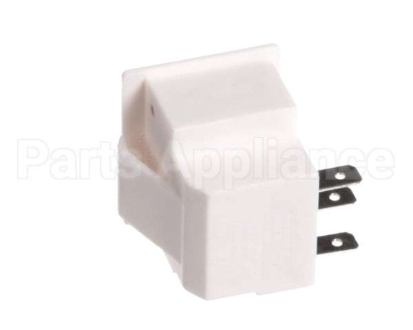 69645 Arctic Air Door Switch