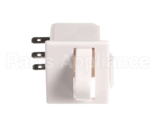 69645 Arctic Air Door Switch
