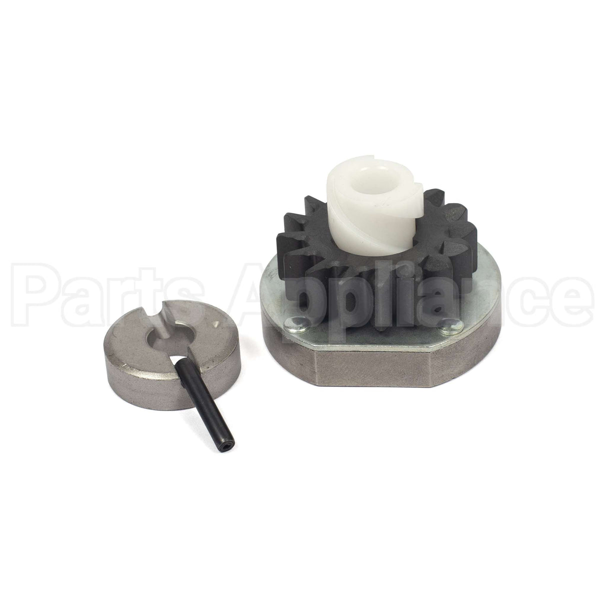 696535 Briggs & Stratton Drive-Starter