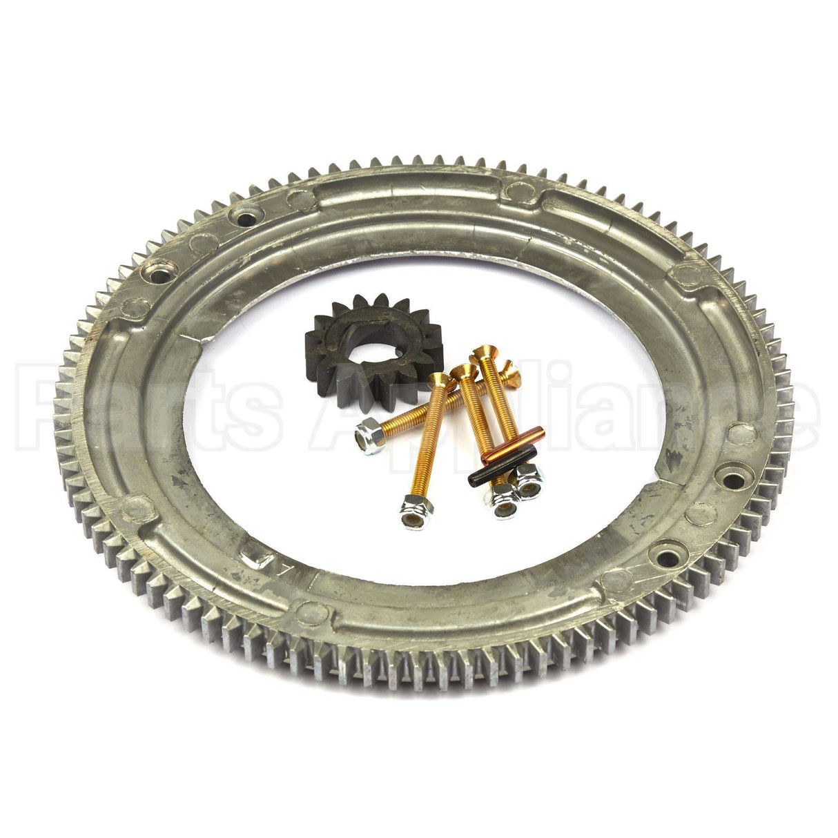 696537 Briggs & Stratton Gear-Ring