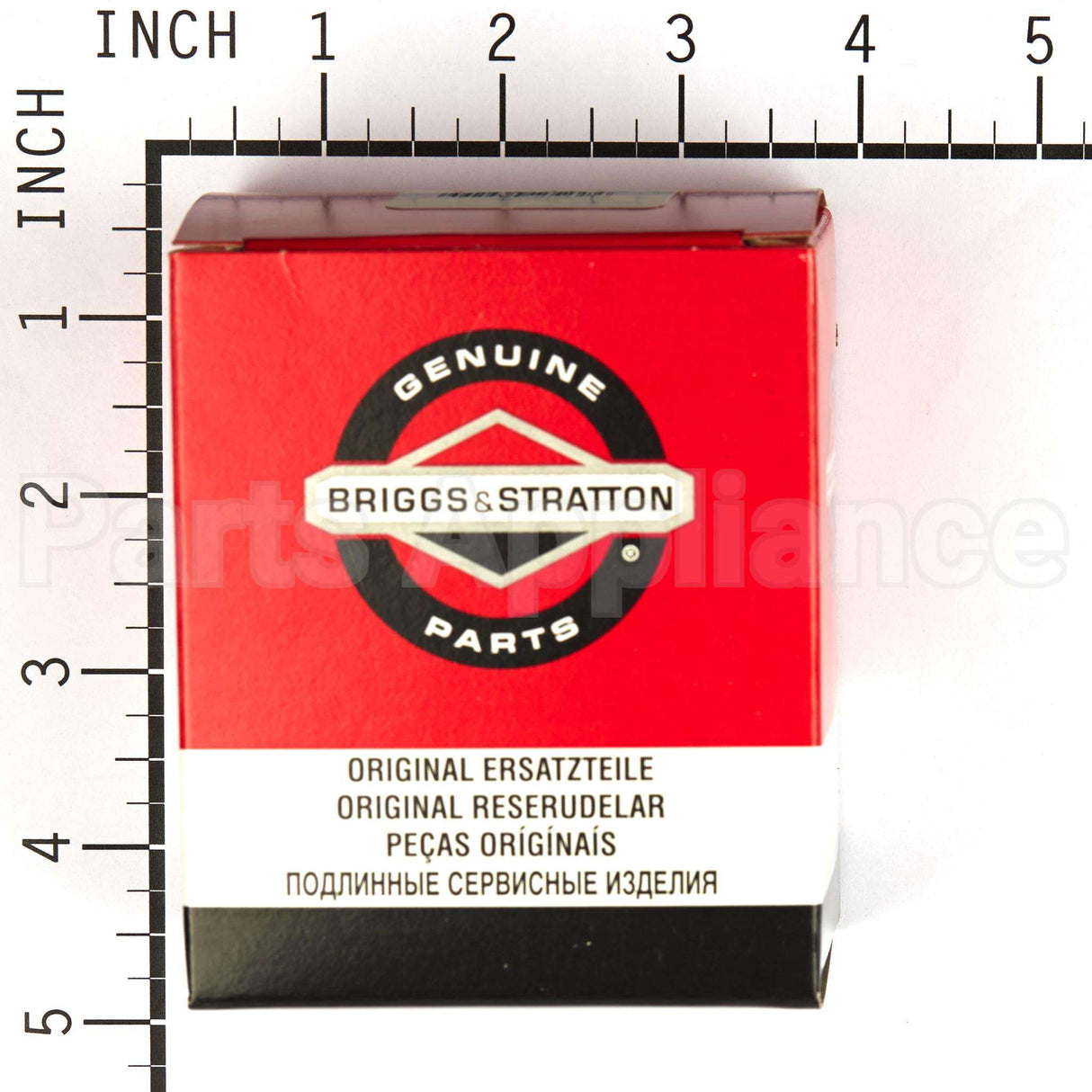 696541 Briggs & Stratton Drive-Starter