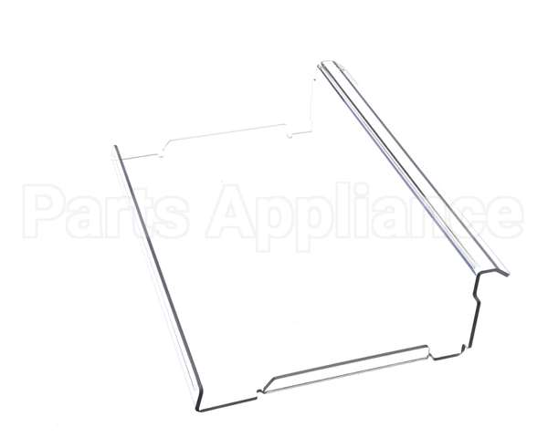 69655A Nemco Top Shelf
