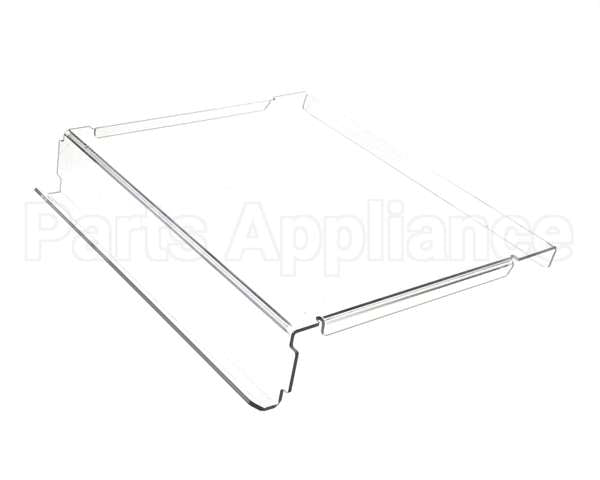 69656A Nemco Top Middle Shelf