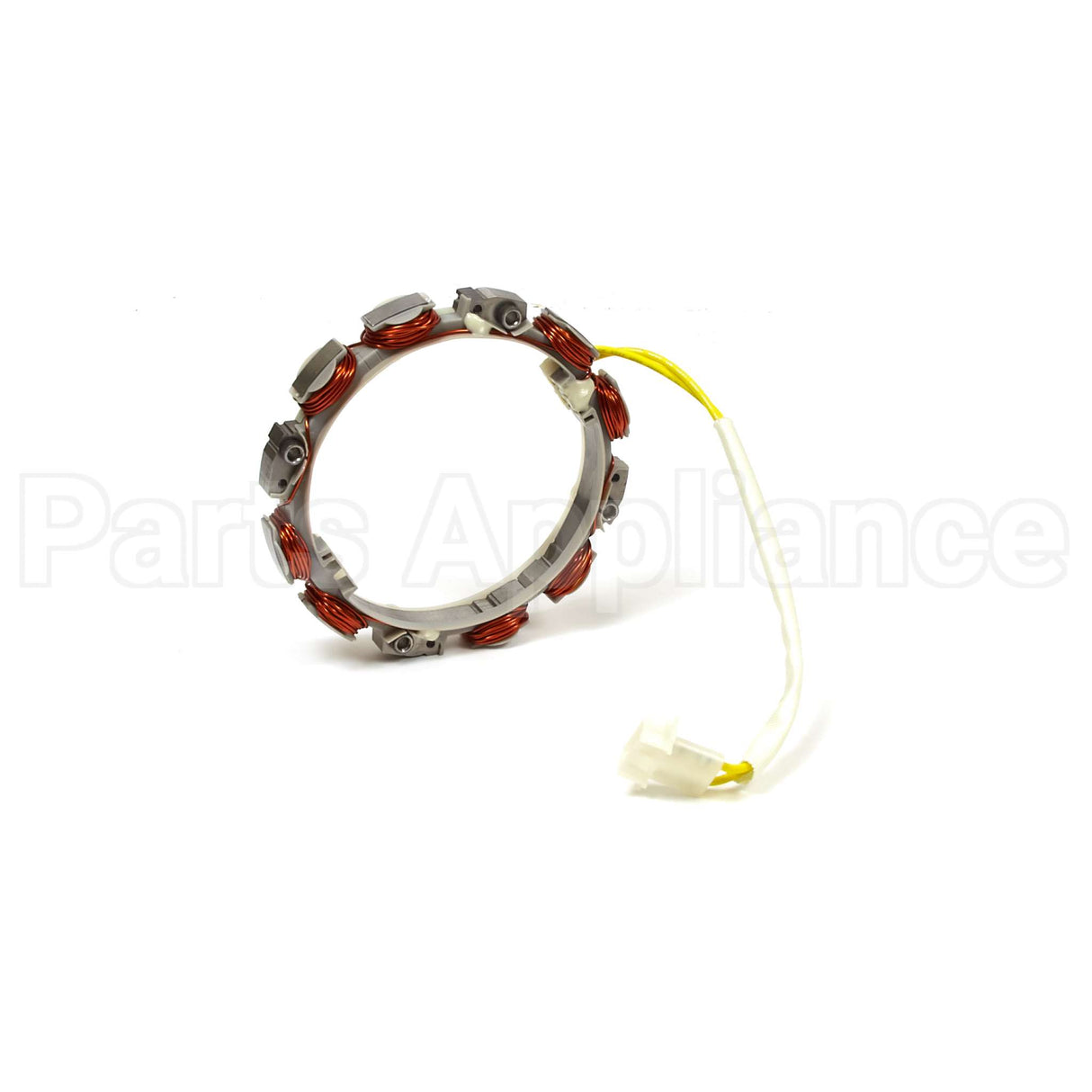 696579 Briggs & Stratton Alternator