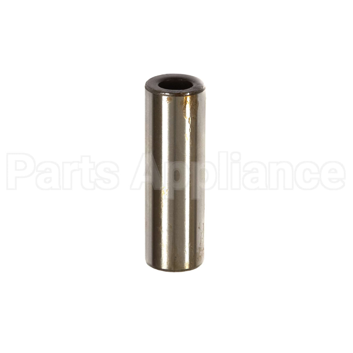 696581 Briggs & Stratton Pin-Piston/Std
