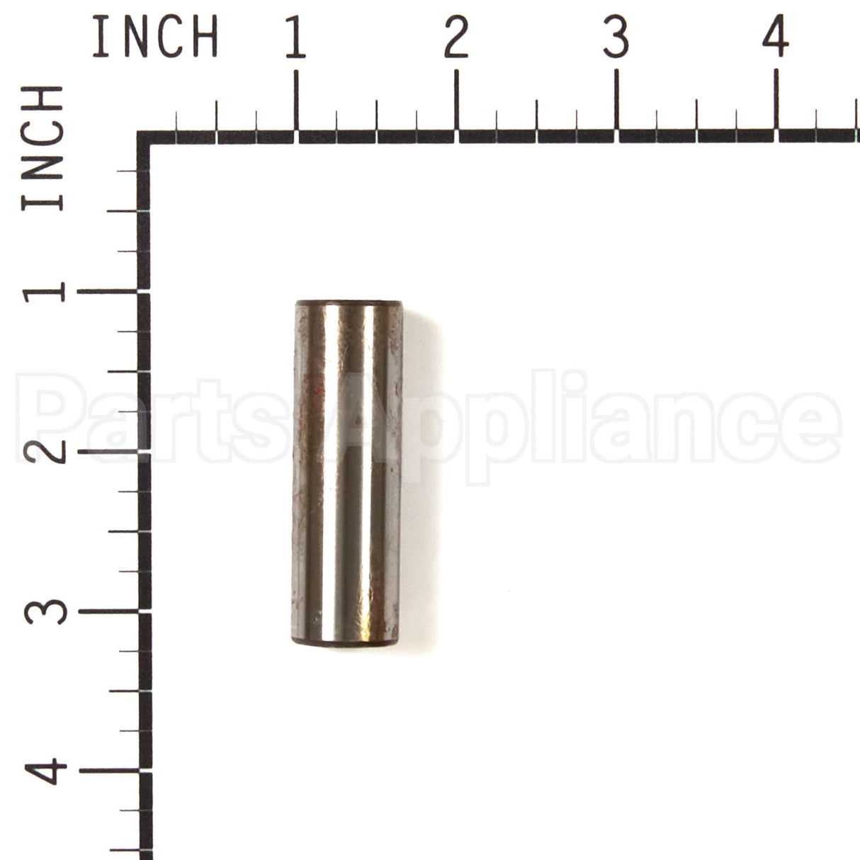 696581 Briggs & Stratton Pin-Piston/Std