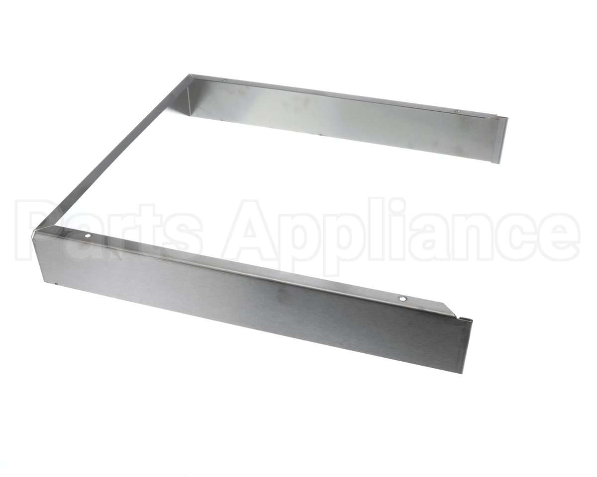 69673A Nemco Riser Extension Top