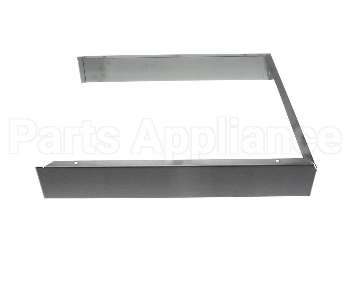 69673A Nemco Riser Extension Top