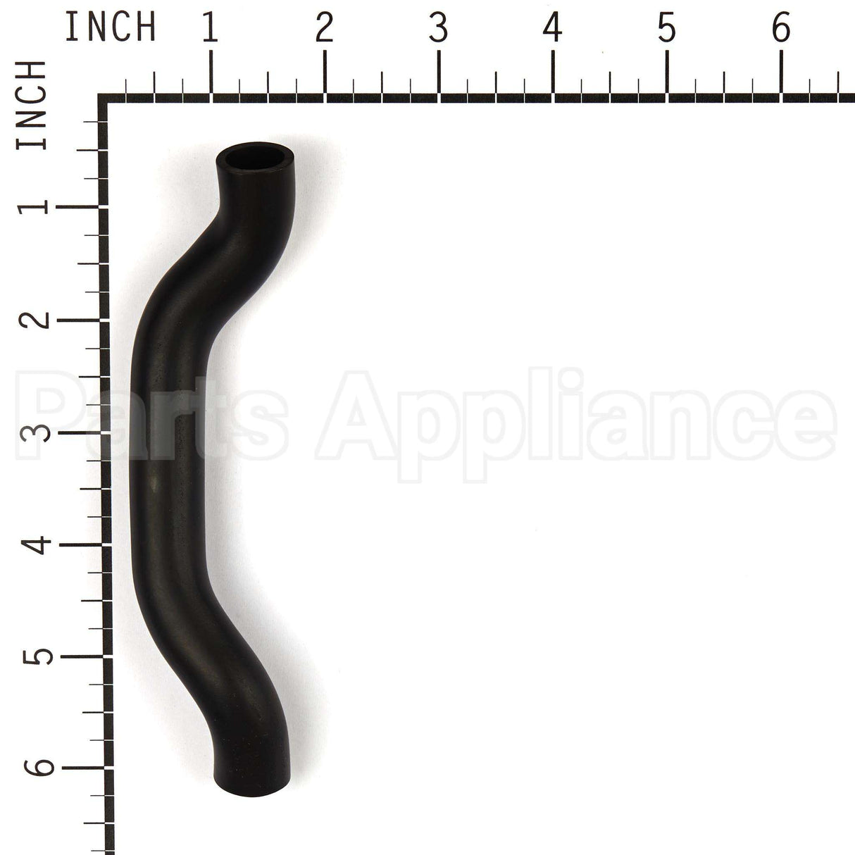 696796 Briggs & Stratton Tube-Breather