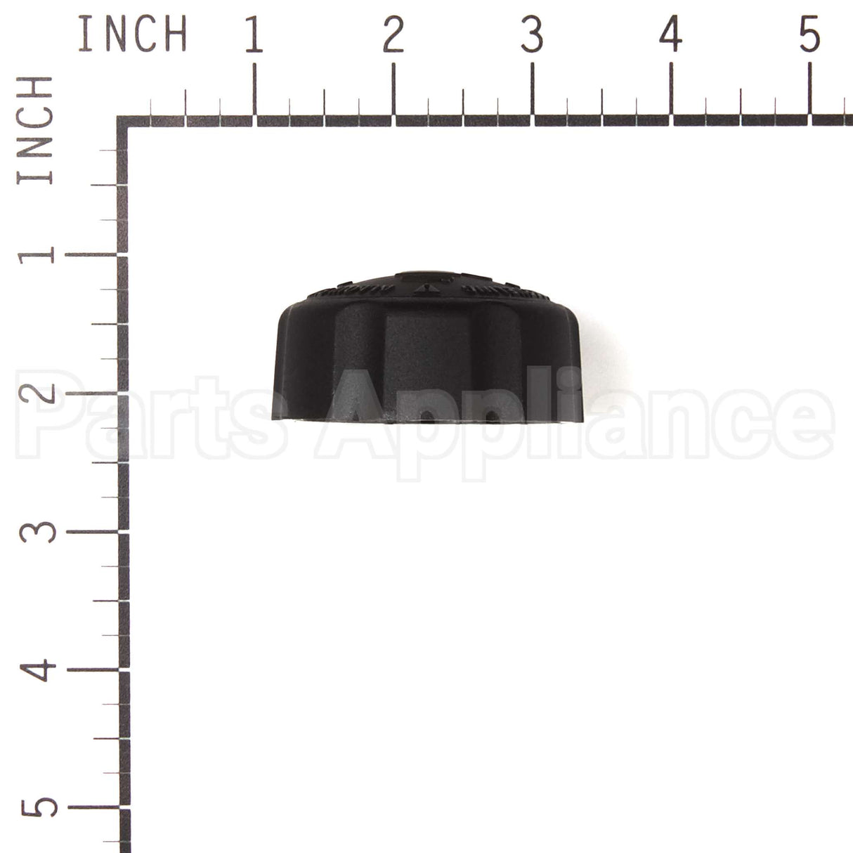 696921 Briggs & Stratton Cap-Fuel Tank
