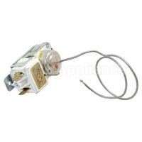 69694-6 Whirlpool Control