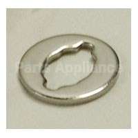 69698-1 Whirlpool Washer Cone Stop