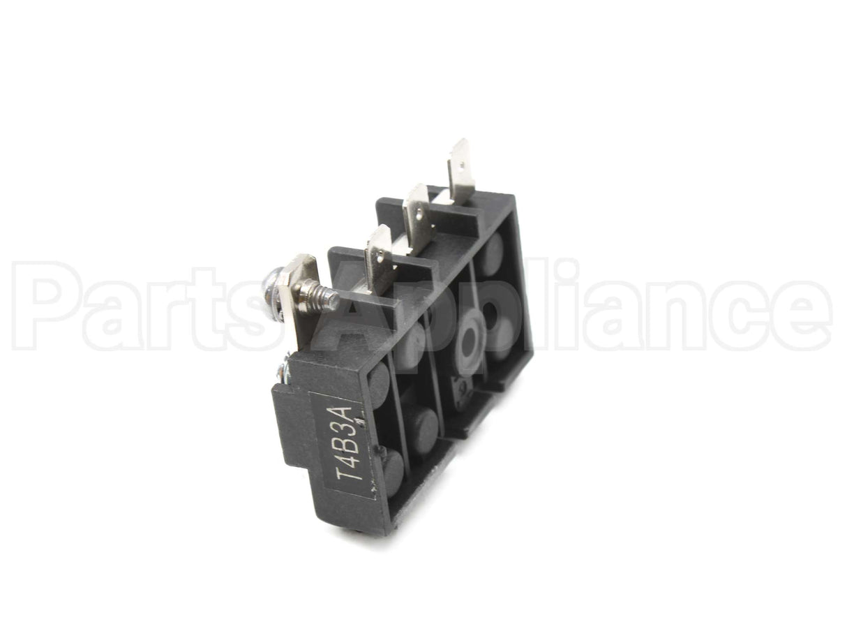 69700130 Friedrich Air Conditioning 4 Bit Terminal Board