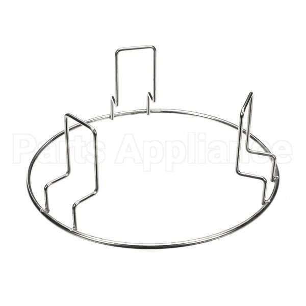 6970016 Compatible Delfield Wirehead, Dis-913