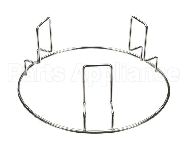 6970016 Delfield Wire Head,Dis-913
