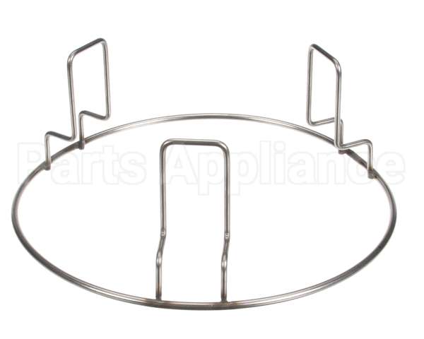 6970018 Delfield Wire Head,Dis-1200
