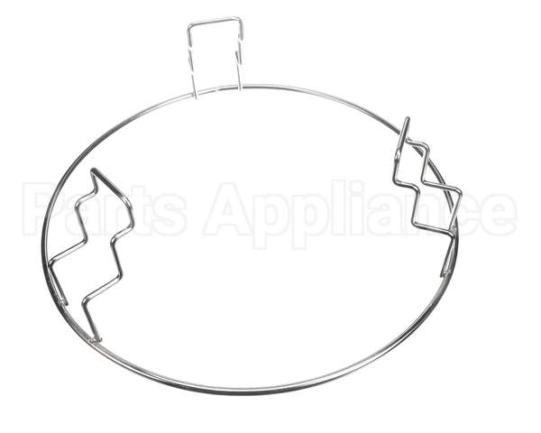 6970024 Delfield Wire Head,Dis-1200,Adj.
