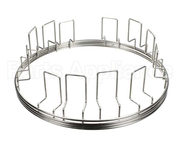 6970026 Delfield Wire Head,Dis-1450