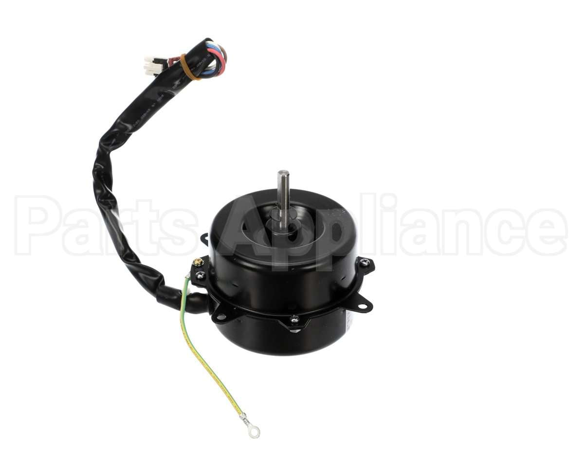 69700385 Friedrich Air Conditioning Fan Motor