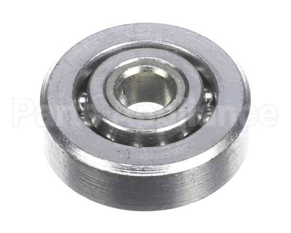 69704 Gold Medal Products Roller Bearing