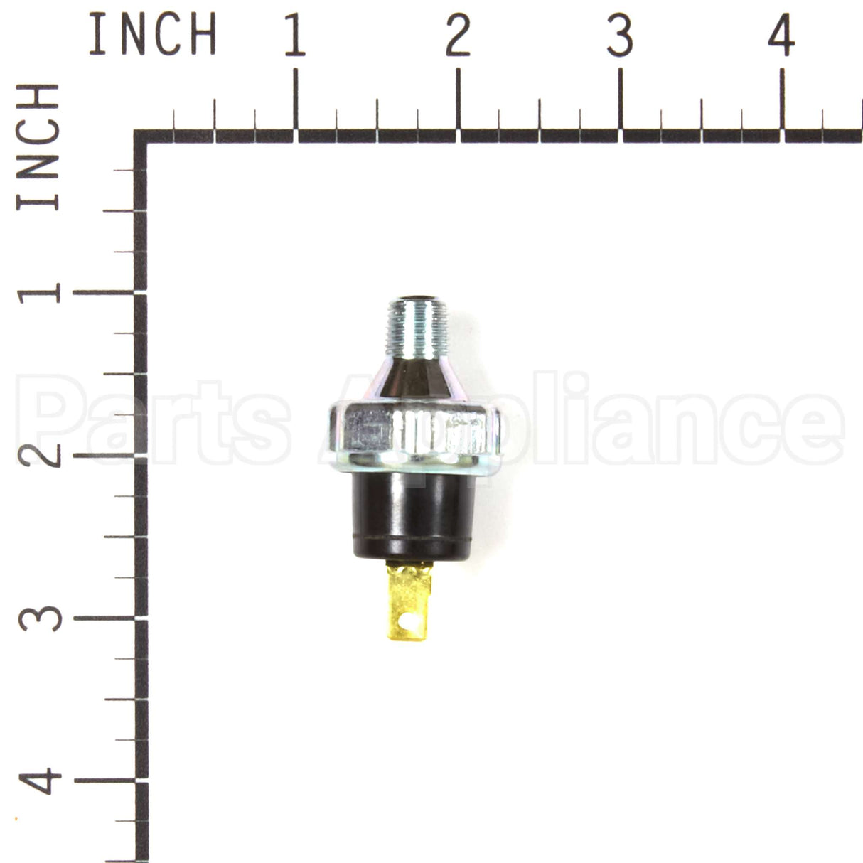 697049 Briggs & Stratton Switch-Oil Pressure