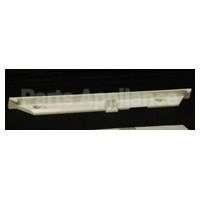 69710-2 Whirlpool Rail Ice Bin