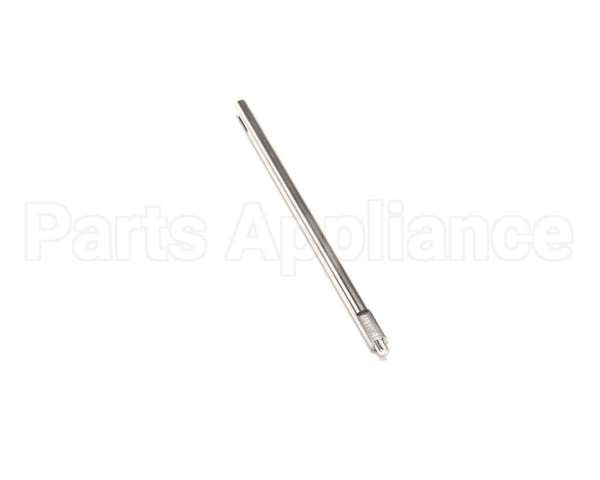 69710 Gold Medal Products Agitator Shaft 6Oz