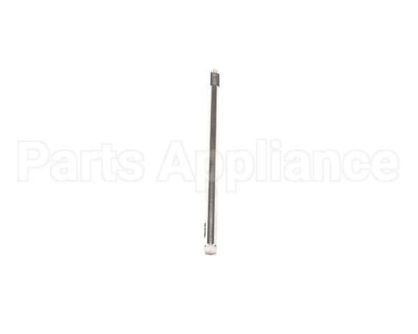 69710 Gold Medal Products Agitator Shaft 6Oz